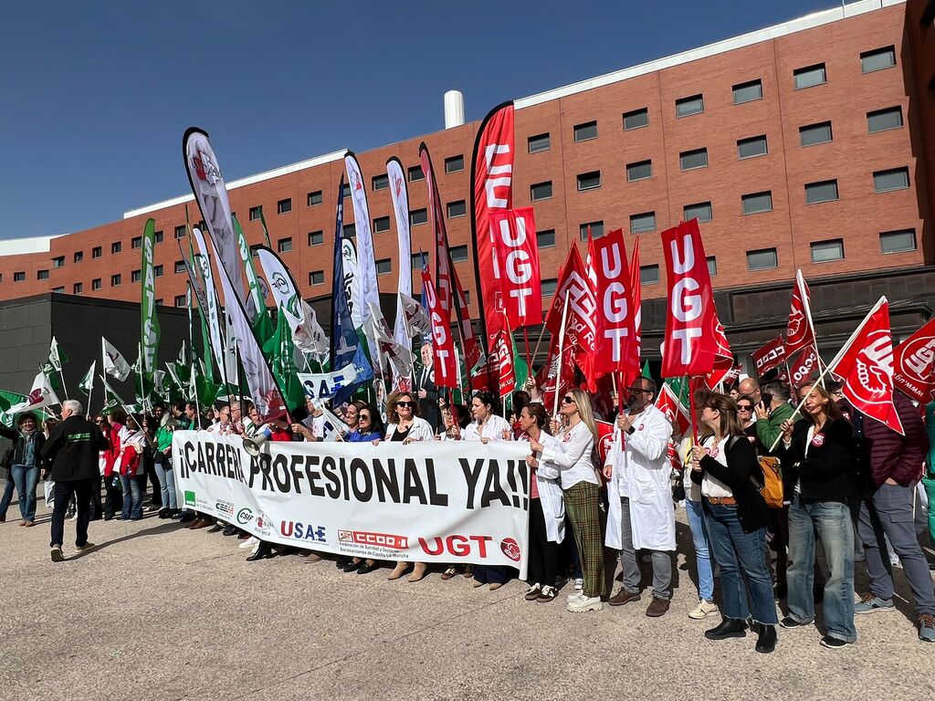 WhatsApp Image 2026-04-10 at 11.20.04