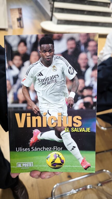 WhatsApp Image 2026-04-11 at 12.58.16