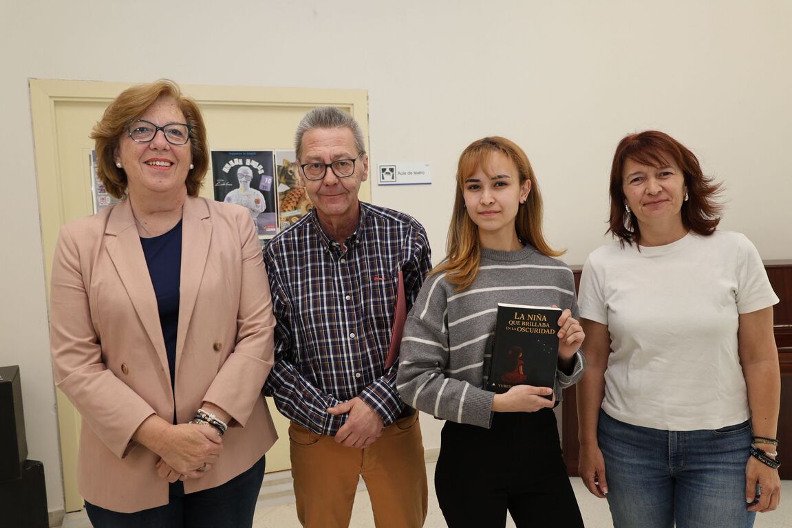 WhatsApp Image 2026-04-11 at 12.36.29