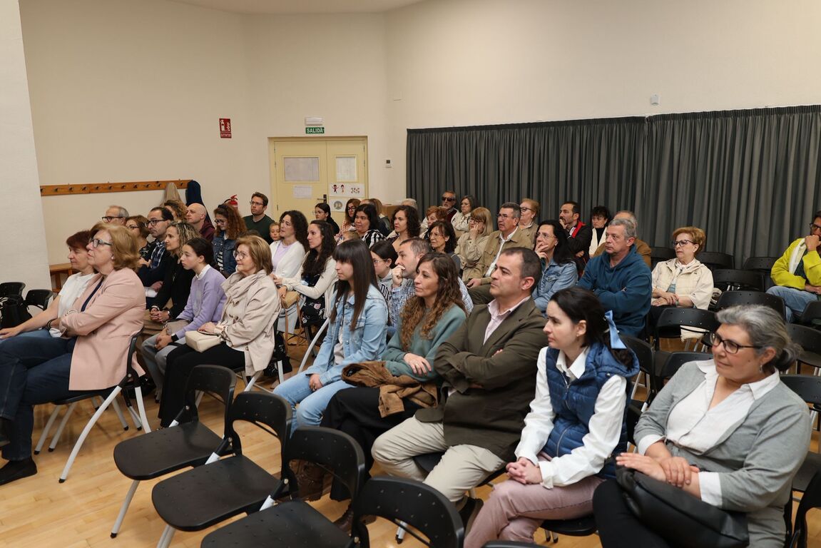 WhatsApp Image 2026-04-11 at 12.36.30