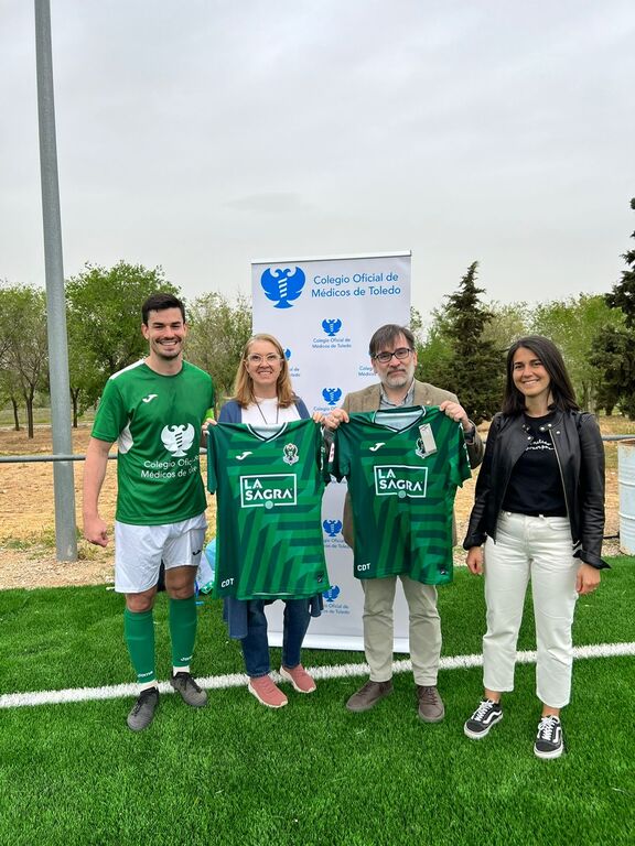 Torneo fútbol Toledo (16)