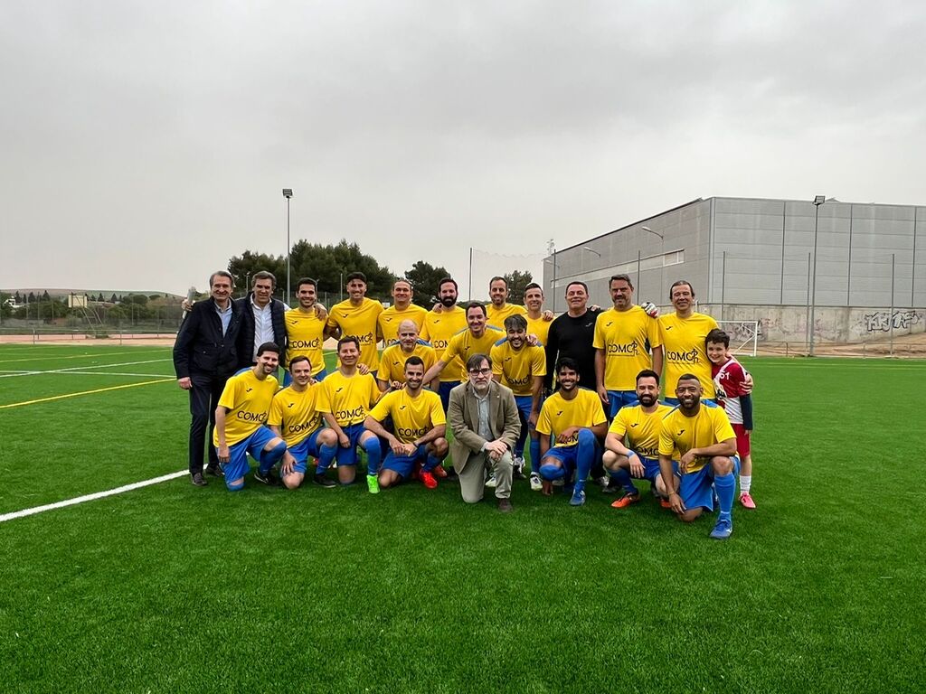 Torneo fútbol Toledo (9)