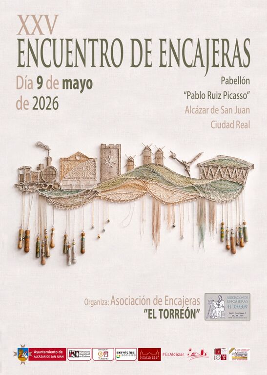 WhatsApp Image 2026-04-10 at 13.44.50