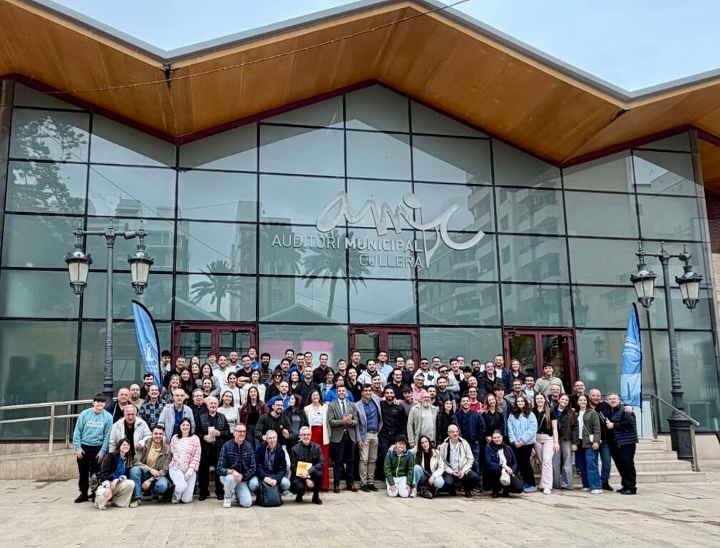 3cdc9005-f26b-4063-a104-305b734929c7