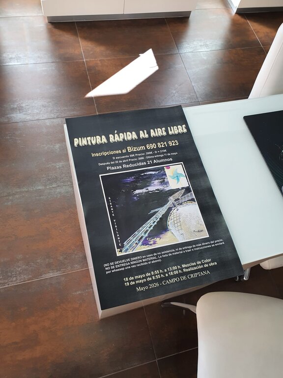 WhatsApp Image 2026-04-14 at 13.15.52