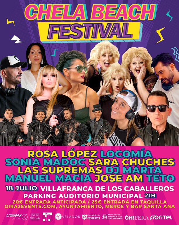 WhatsApp Image 2026-04-14 at 17.30.39