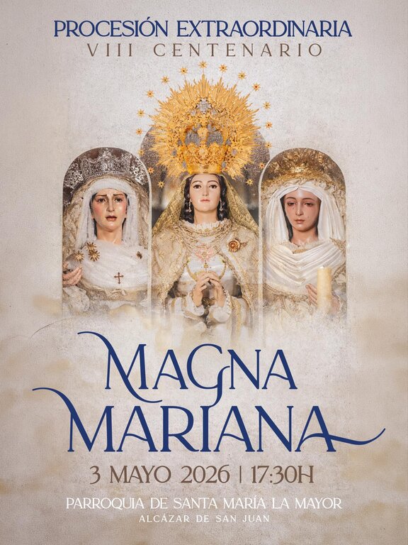 670509631_17931656157239578_1022300146657749339_n