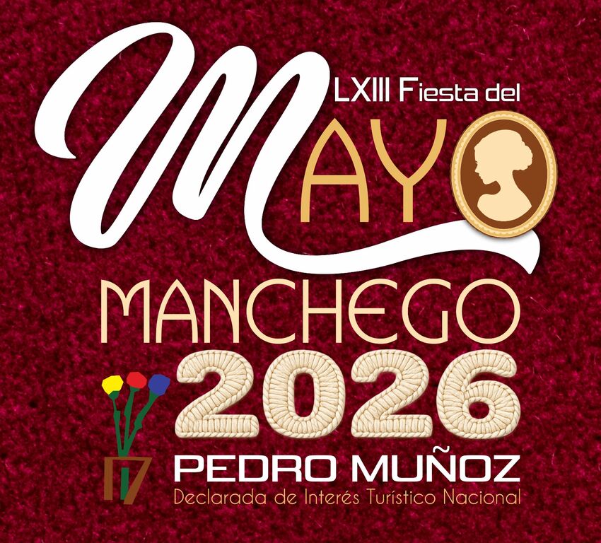 WhatsApp Image 2026-04-15 at 18.42.21(1)