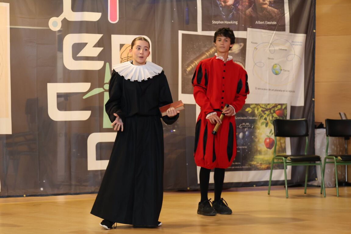 671637761_1384679630354024_4768958915123697604_n