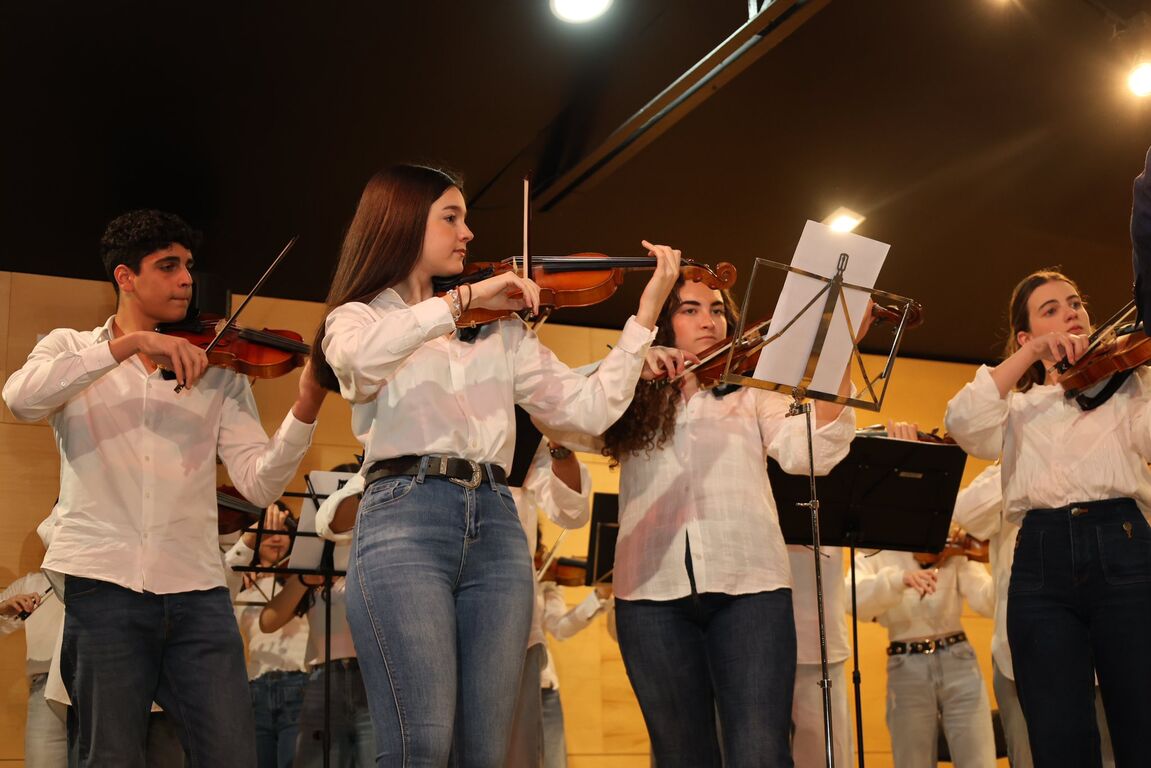 672077705_1384679523687368_3846855039074442284_n