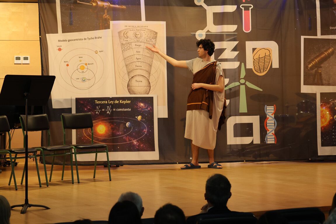 672667759_1384679490354038_3248758195408098564_n