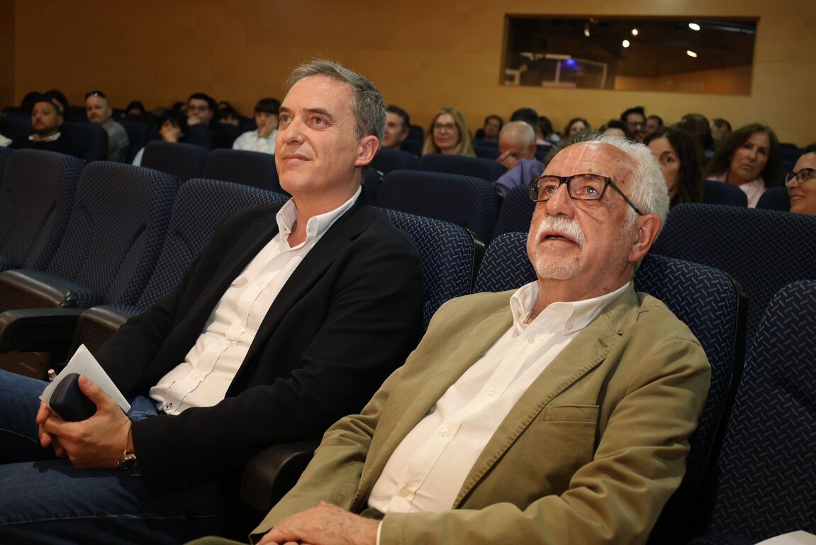 672685951_1384679460354041_835945293629872601_n