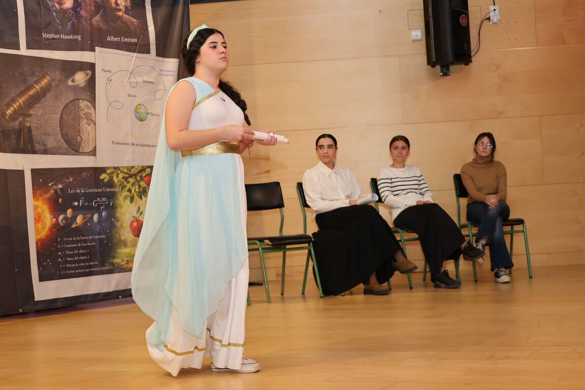 673560466_1384679547020699_7867885350644320241_n