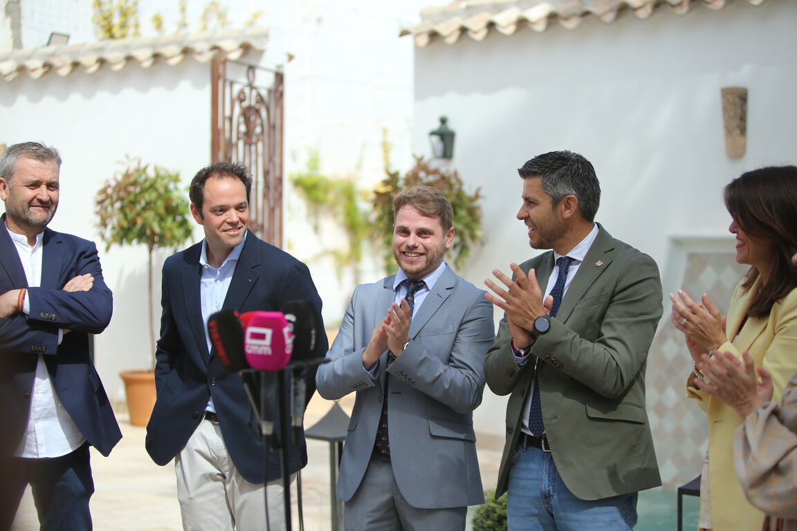 casa-trevino-rueda-prensa