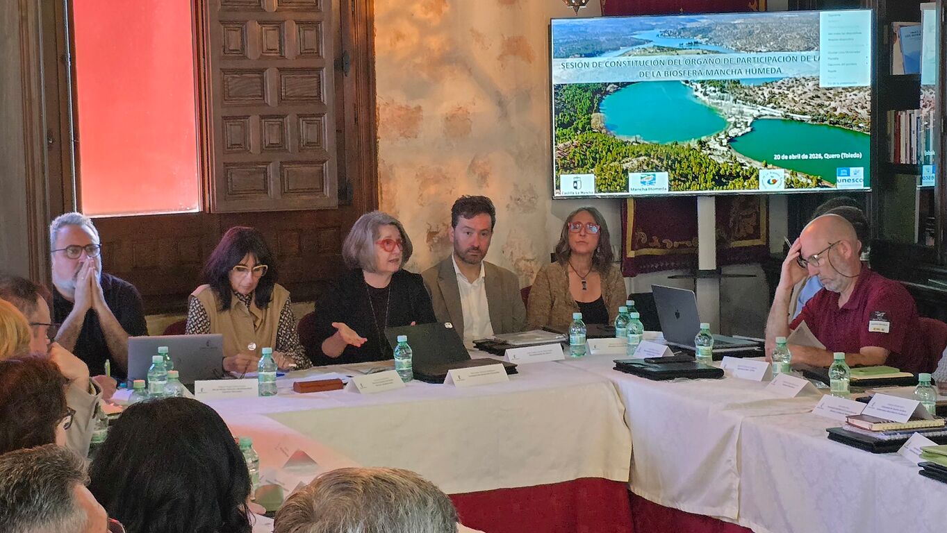 55219277414_43474b583e_k