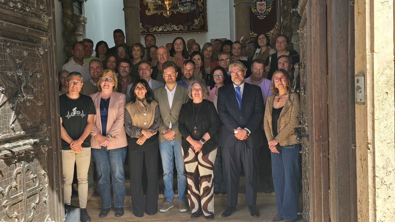 55219438290_2cc4c17802_k