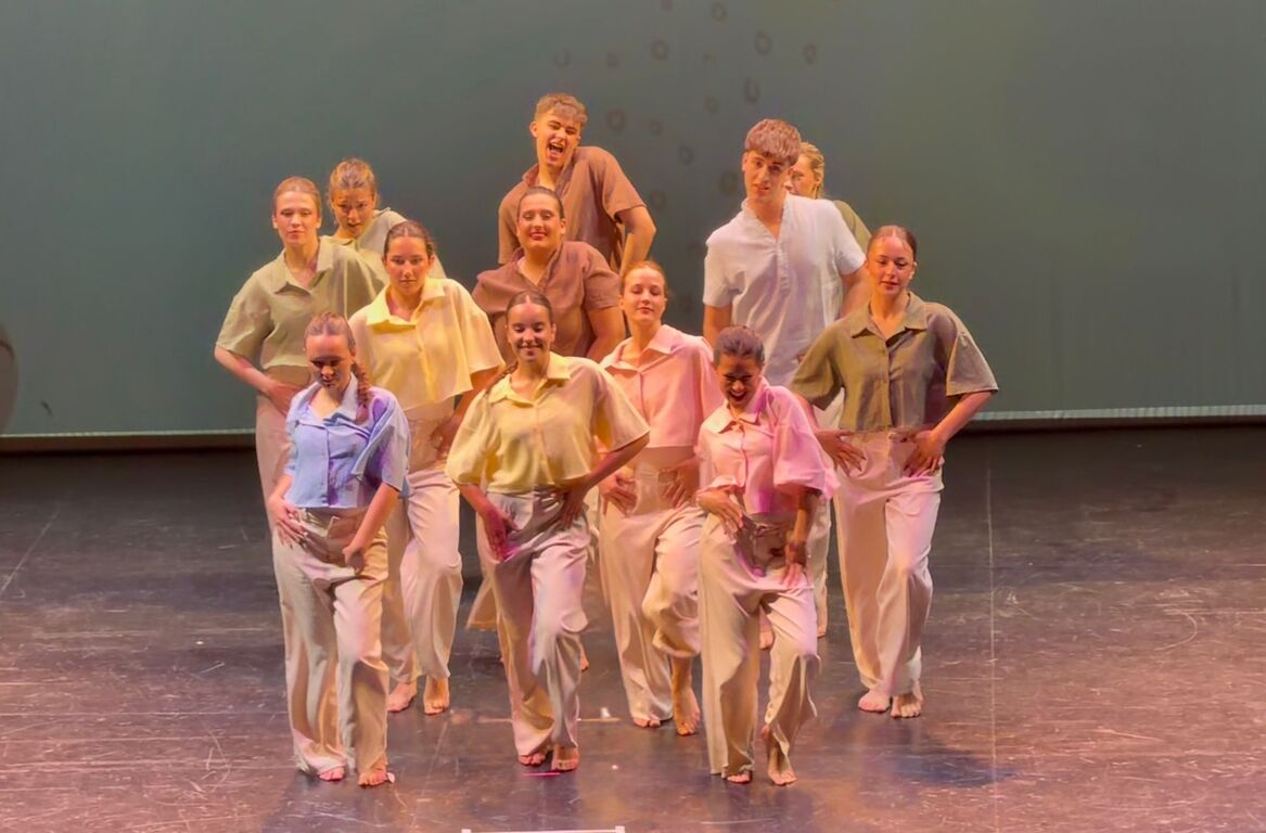 WhatsApp Image 2026-04-21 at 14.17.32(2)