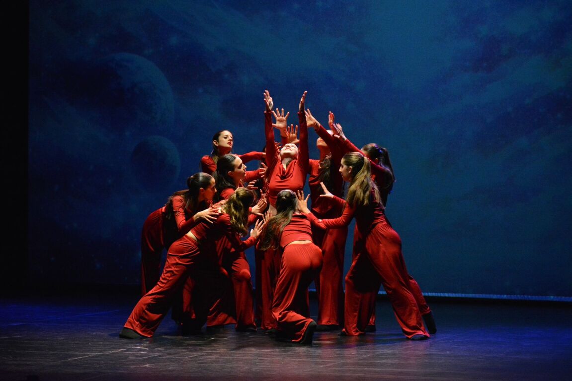 WhatsApp Image 2026-04-21 at 14.17.32