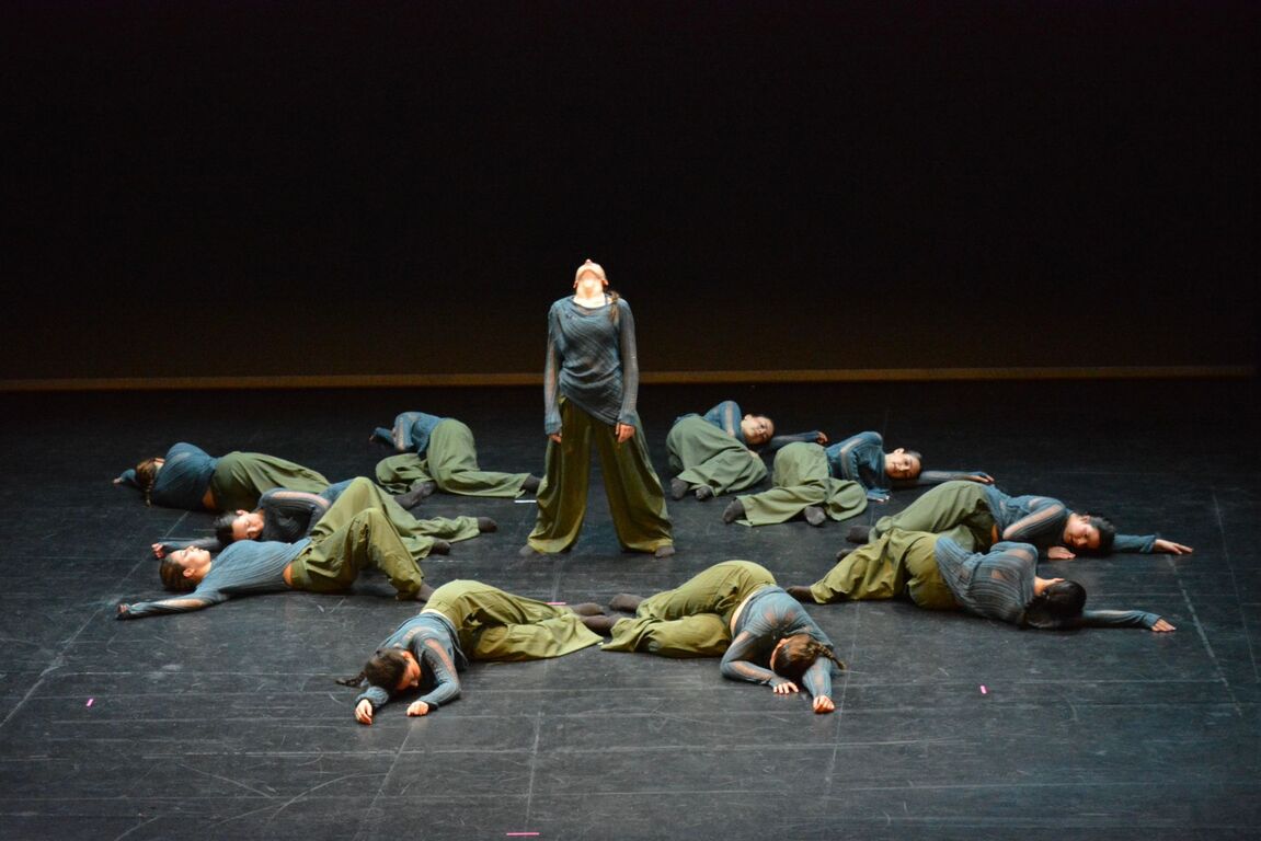 WhatsApp Image 2026-04-21 at 14.17.33