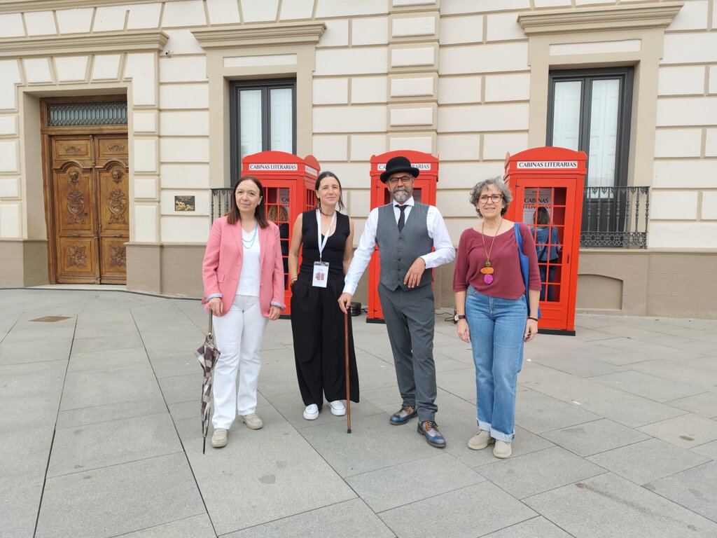 WhatsApp Image 2026-04-21 at 20.27.32