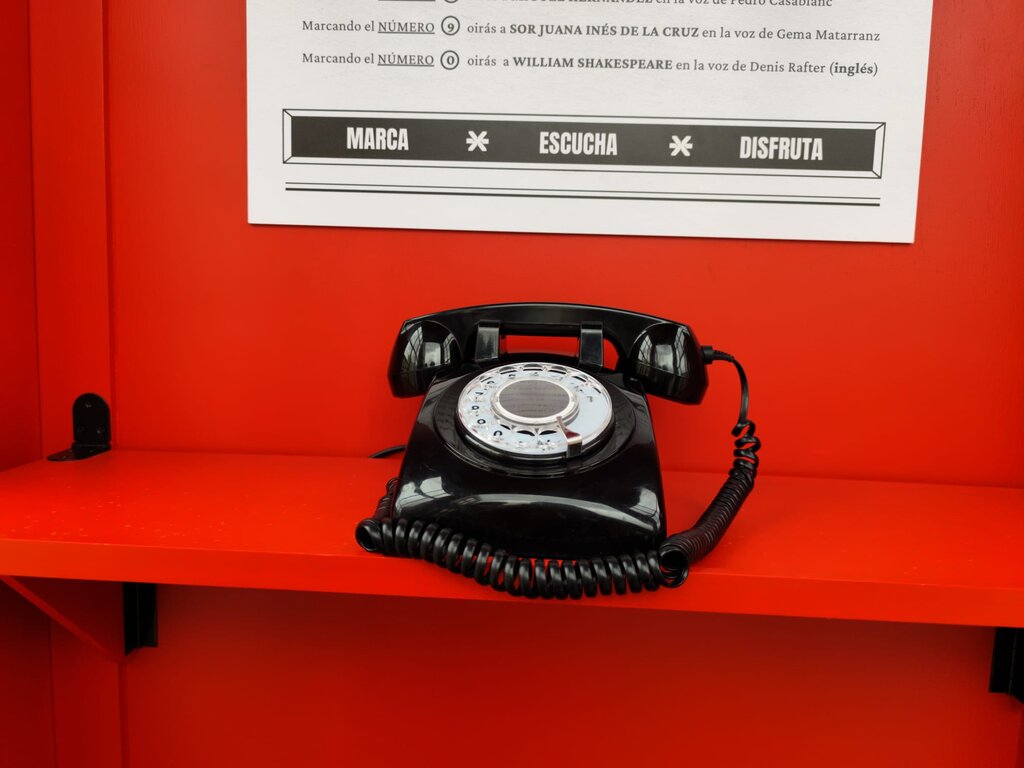 WhatsApp Image 2026-04-21 at 20.27.34