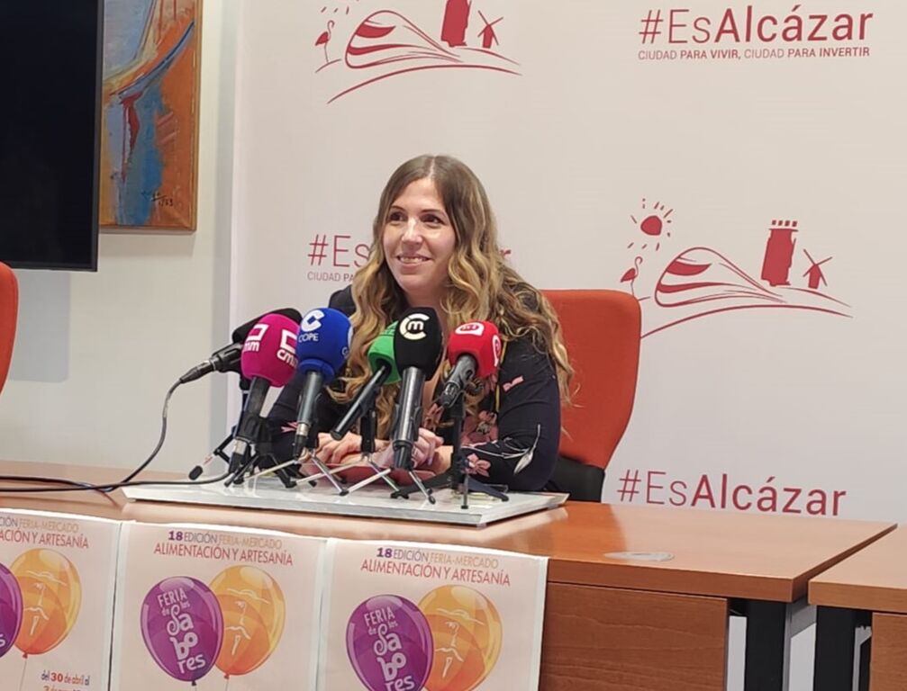 WhatsApp Image 2026-04-22 at 12.34.29