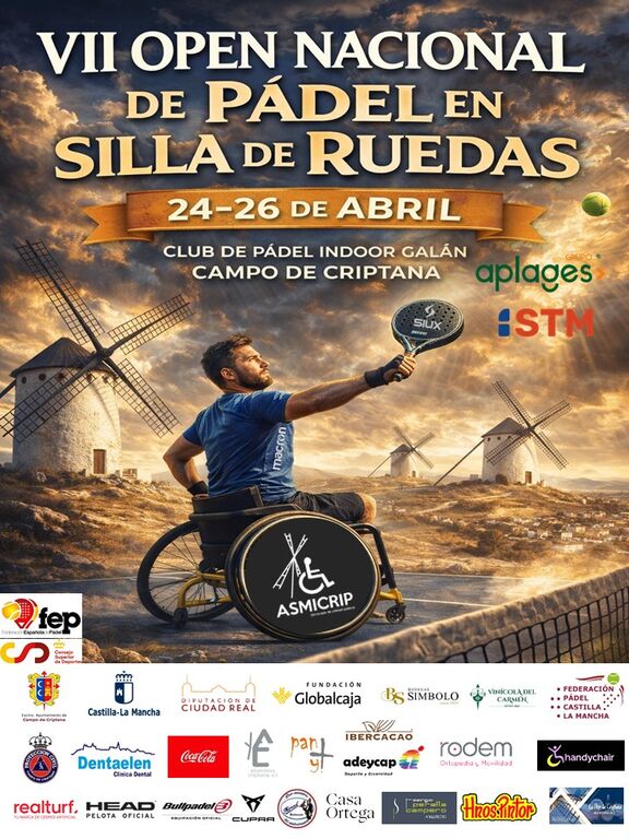 WhatsApp Image 2026-04-21 at 11.40.53