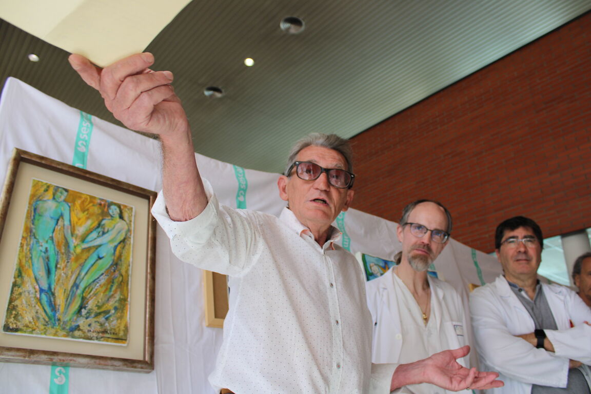 F2 Pinceladas de Vida