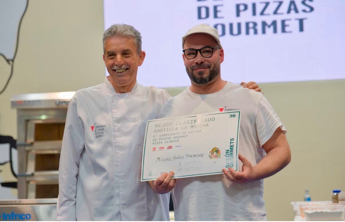 mejor-pizzero-castilla-la-mancha-01