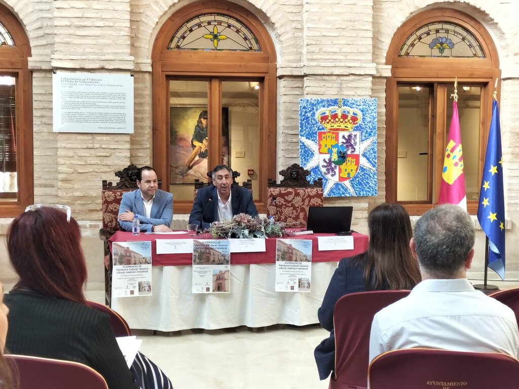 WhatsApp Image 2026-04-23 at 10.20.39