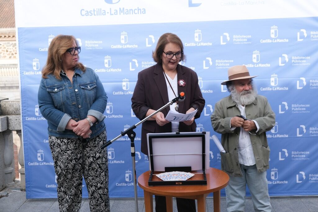 WhatsApp Image 2026-04-23 at 19.51.48