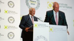 ANGEL-VILLAFRANCA-300x169