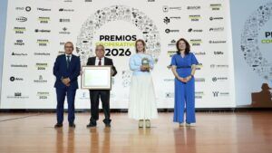 1-SOSTENIBILIDAD-ECONOMICA.-ALCARDET-1-300x169