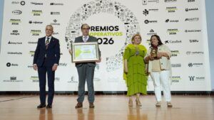 2-SOSTENIBILIDAD-SOCIAL.-NTA-SRA-ANTIGUA-300x169