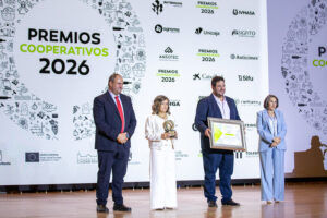 4-MERITO-RURAL.-ONTALBA-300x200