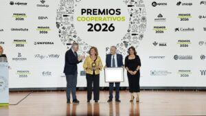 6-VALORES-SOLIDARIOS-300x169