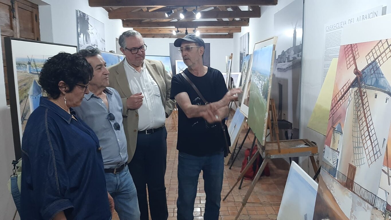 WhatsApp Image 2026-04-23 at 17.41.58