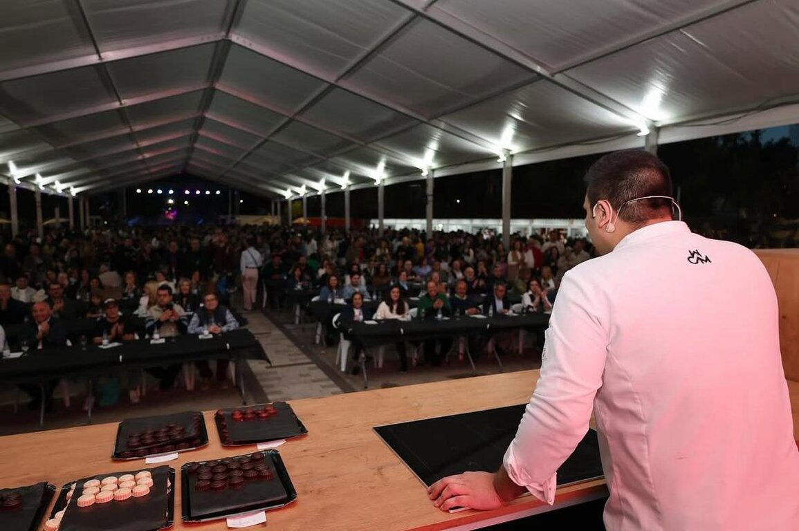 WhatsApp Image 2026-04-23 at 13.45.37