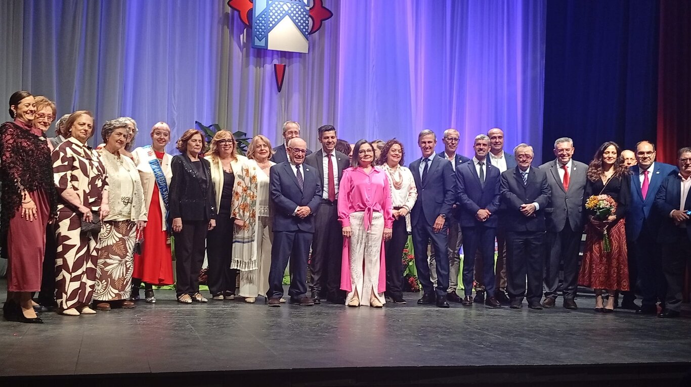 WhatsApp Image 2026-04-25 at 01.20.45