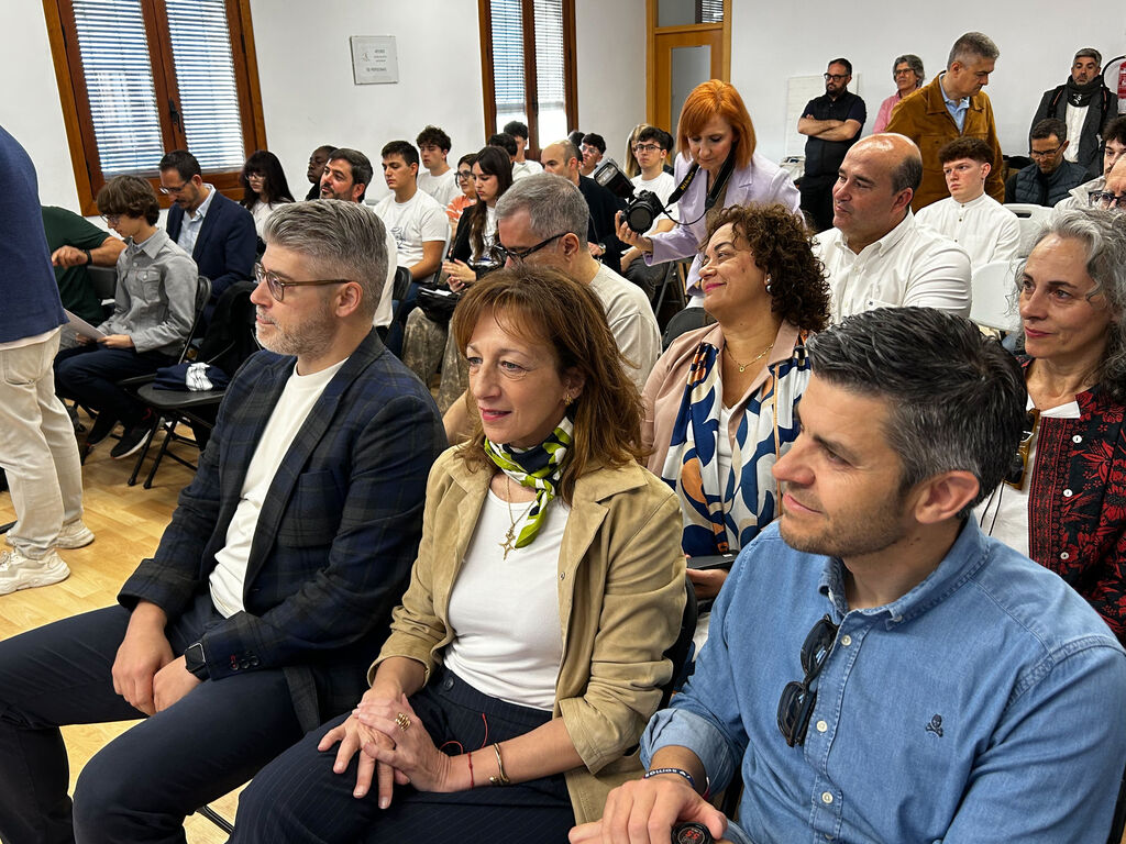 55229682646_cdfdd40c9d_k