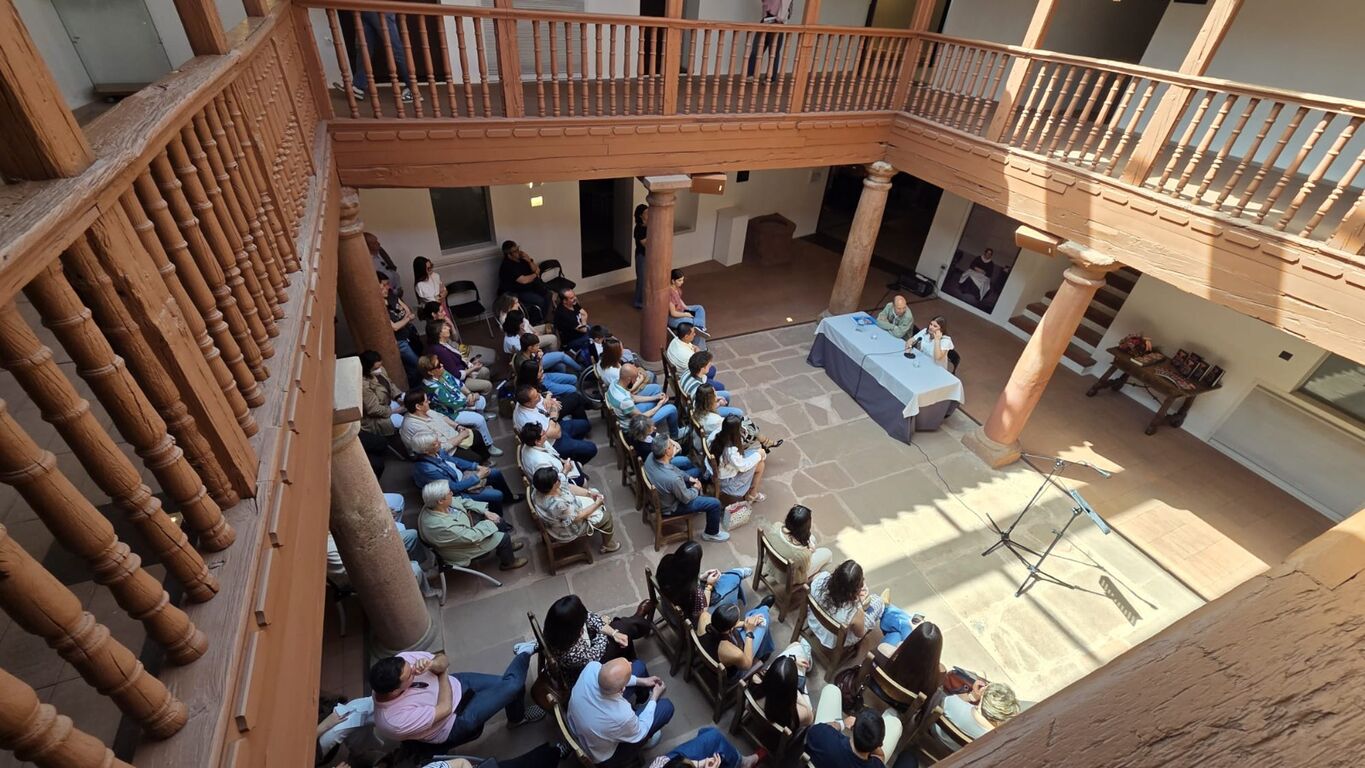 WhatsApp Image 2026-04-20 at 14.35.23