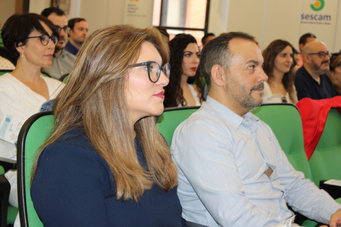 F2 Residentes Alcázar