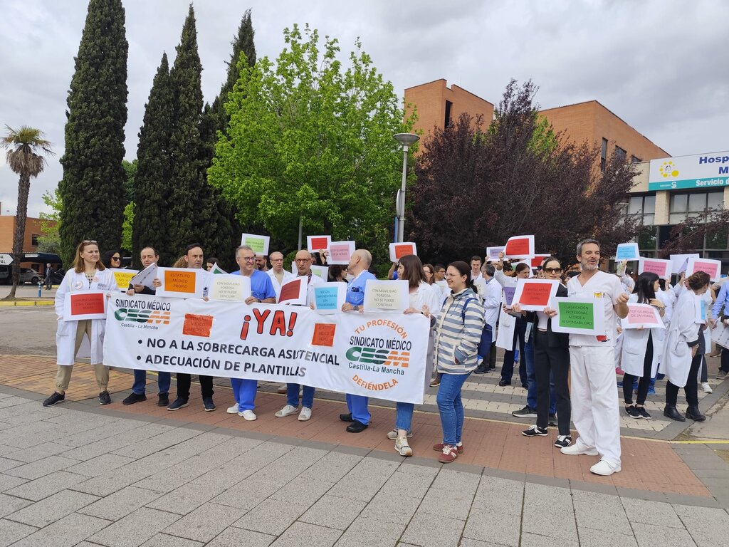 WhatsApp Image 2026-04-29 at 12.42.41 (1)