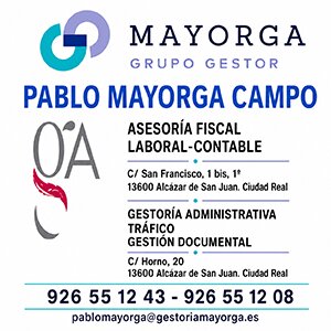 Publicidad 216637