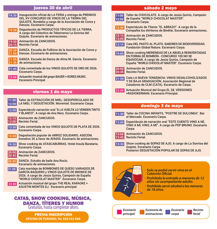 programa_feria_sabores26-1