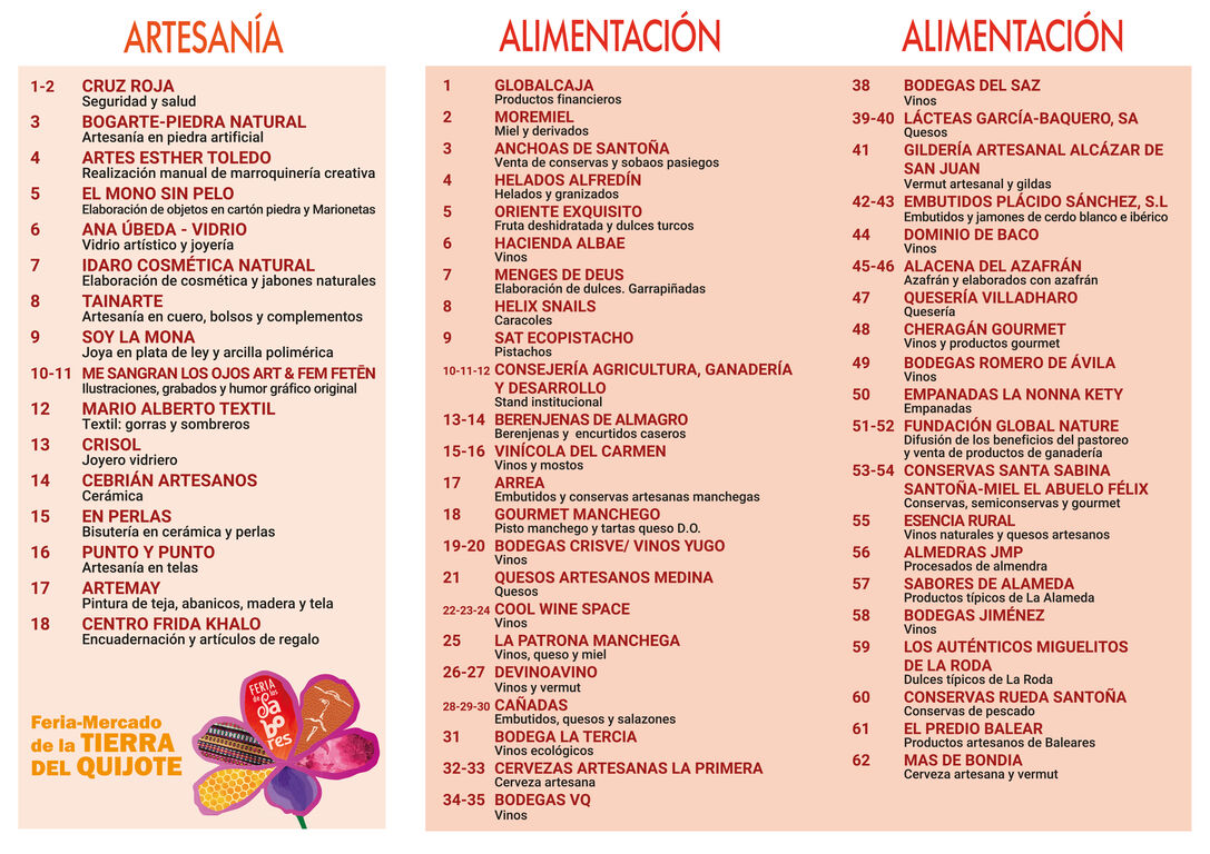 programa_feria_sabores26-2