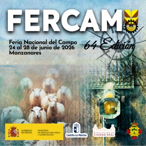 Publicidad 247589