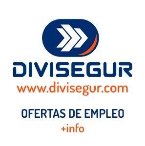 Publicidad 247618