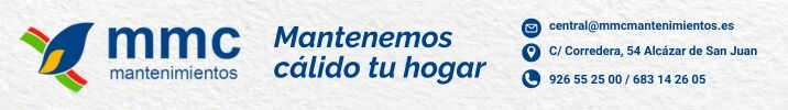 Publicidad 212085