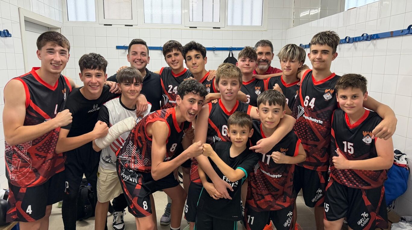 infantil masculino